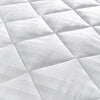 Orthopedic Mattress