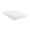 Orthopedic Mattress