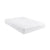 Orthopedic Mattress