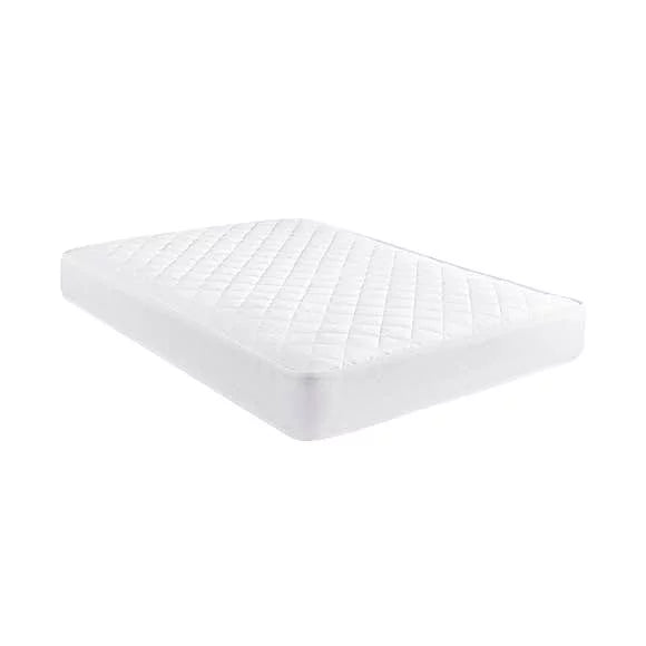 Orthopedic Mattress
