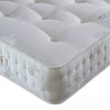 2000 Pocket Mattress