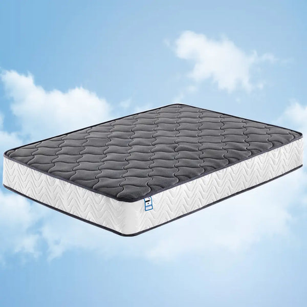 Memory Form Mattress
