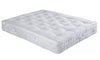 2000 Pocket Mattress